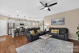 1688 Tranquility Blvd, Lancaster, SC 29720 - Photo 10