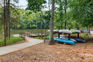 1688 Tranquility Blvd, Lancaster, SC 29720 - Photo 42