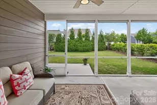 1688 Tranquility Blvd, Lancaster, SC 29720 - Photo 22