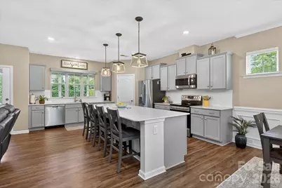 1688 Tranquility Boulevard, Lancaster, SC 29720 - Photo 6