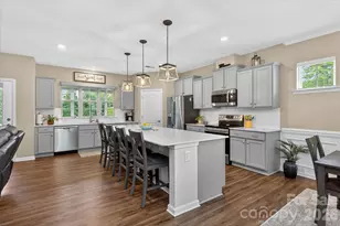 1688 Tranquility Blvd, Lancaster, SC 29720 - Photo 6