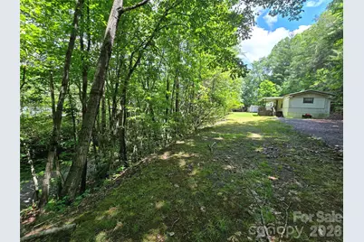 6 Rain Cloud Road, Candler, NC 28715 - Photo 2