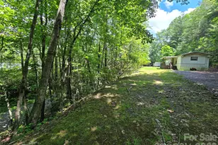 6 Rain Cloud Rd, Candler, NC 28715 - Photo 2