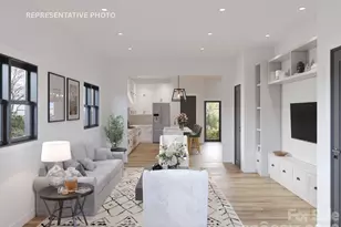 1410 West Blvd, Charlotte, NC 28208 - Photo 8