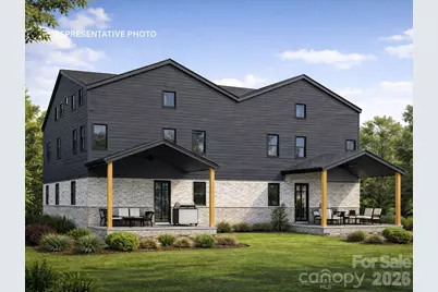 1410 West Boulevard, Charlotte, NC 28208 - Photo 2