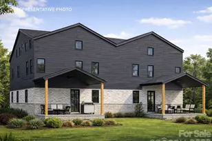 1410 West Blvd, Charlotte, NC 28208 - Photo 2