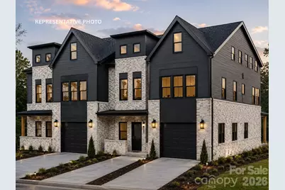 1410 West Boulevard, Charlotte, NC 28208 - Photo 1