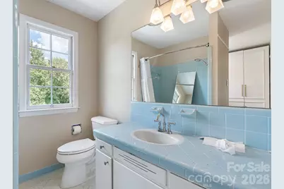 408 N Providence Street, Waxhaw, NC 28173 - Photo 28