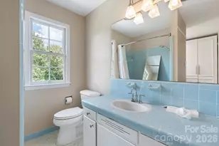 408 N Providence St, Waxhaw, NC 28173 - Photo 28