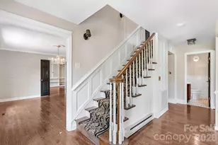 408 N Providence St, Waxhaw, NC 28173 - Photo 22