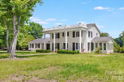 408 N Providence Street, Waxhaw, NC 28173 - Photo 2