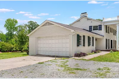 408 N Providence Street, Waxhaw, NC 28173 - Photo 42