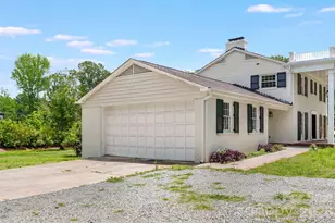 408 N Providence St, Waxhaw, NC 28173 - Photo 42