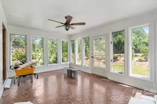 408 N Providence St, Waxhaw, NC 28173 - Photo 18