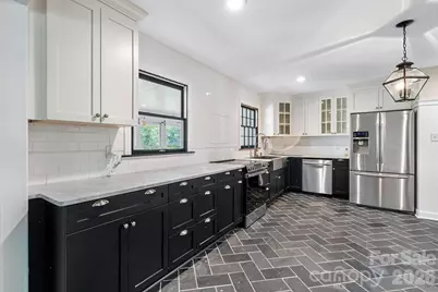 408 N Providence Street, Waxhaw, NC 28173 - Photo 8