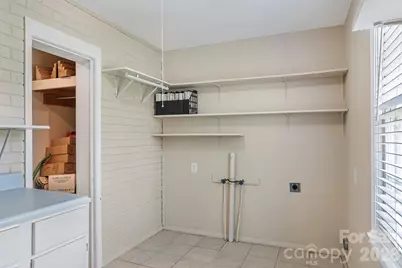 408 N Providence Street, Waxhaw, NC 28173 - Photo 38