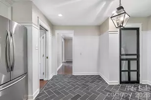 408 N Providence St, Waxhaw, NC 28173 - Photo 12