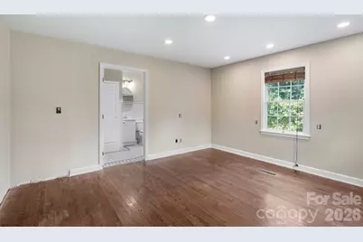 408 N Providence Street, Waxhaw, NC 28173 - Photo 32