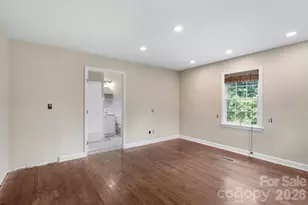 408 N Providence St, Waxhaw, NC 28173 - Photo 32
