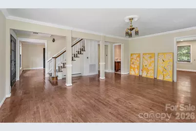 408 N Providence Street, Waxhaw, NC 28173 - Photo 6