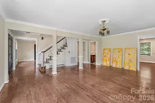 408 N Providence St, Waxhaw, NC 28173 - Photo 6