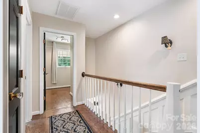 408 N Providence Street, Waxhaw, NC 28173 - Photo 30