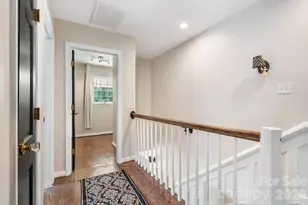 408 N Providence St, Waxhaw, NC 28173 - Photo 30