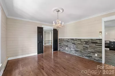 408 N Providence Street, Waxhaw, NC 28173 - Photo 14