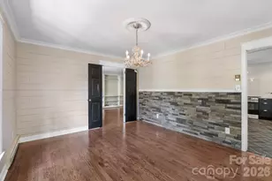 408 N Providence St, Waxhaw, NC 28173 - Photo 14