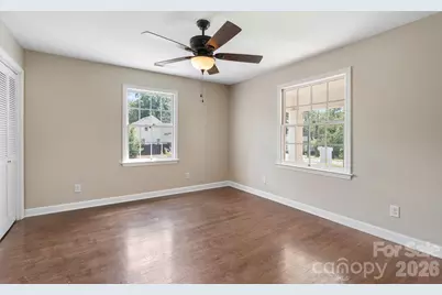 408 N Providence Street, Waxhaw, NC 28173 - Photo 36
