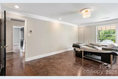 408 N Providence Street, Waxhaw, NC 28173 - Photo 24