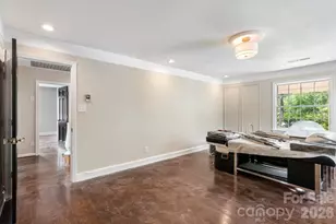 408 N Providence St, Waxhaw, NC 28173 - Photo 24