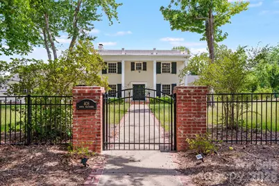 408 N Providence Street, Waxhaw, NC 28173 - Photo 40