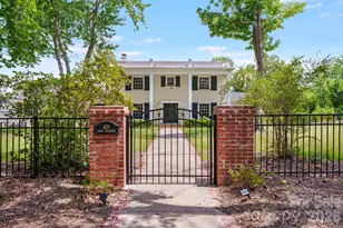408 N Providence St, Waxhaw, NC 28173 - Photo 40