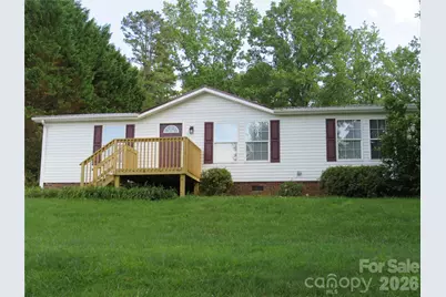 204 John E Randall Road, Shelby, NC 28152 - Photo 2