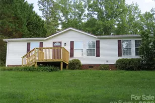 204 John E Randall Rd, Shelby, NC 28152 - Photo 2