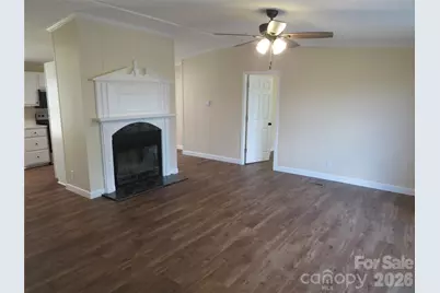 204 John E Randall Road, Shelby, NC 28152 - Photo 22