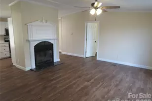 204 John E Randall Rd, Shelby, NC 28152 - Photo 22