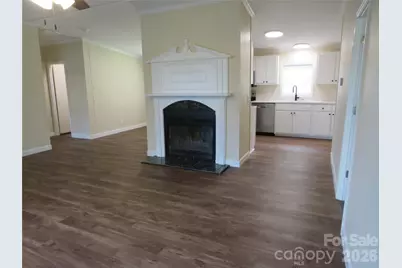 204 John E Randall Road, Shelby, NC 28152 - Photo 24