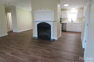 204 John E Randall Rd, Shelby, NC 28152 - Photo 24