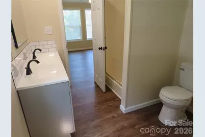 204 John E Randall Road, Shelby, NC 28152 - Photo 38