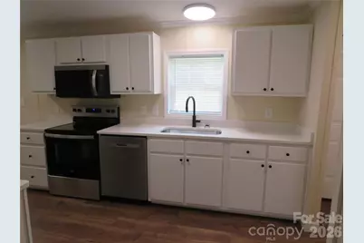 204 John E Randall Road, Shelby, NC 28152 - Photo 32