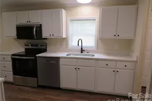 204 John E Randall Rd, Shelby, NC 28152 - Photo 32
