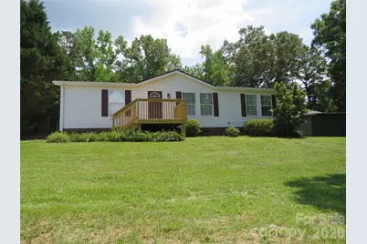 204 John E Randall Road, Shelby, NC 28152 - Photo 18
