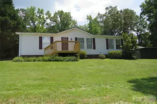 204 John E Randall Rd, Shelby, NC 28152 - Photo 18