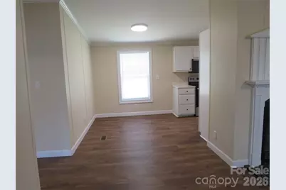 204 John E Randall Road, Shelby, NC 28152 - Photo 28