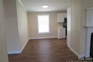 204 John E Randall Rd, Shelby, NC 28152 - Photo 28
