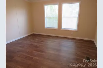204 John E Randall Road, Shelby, NC 28152 - Photo 40