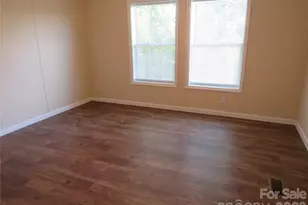 204 John E Randall Rd, Shelby, NC 28152 - Photo 40