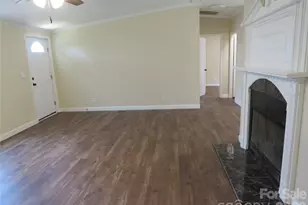 204 John E Randall Rd, Shelby, NC 28152 - Photo 26